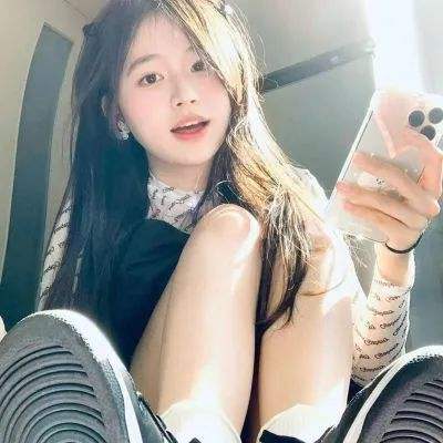 傲世传奇变态版下载